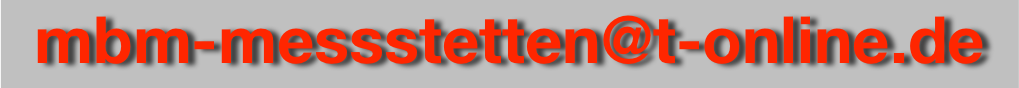 mbm-messstetten@t-online.de